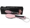 FAST HAIR STRAIGHTENER HQT-906